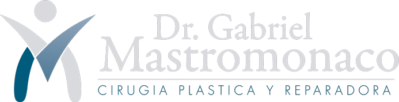 Dr. Gabriel Mastromonaco |  Especialista en cirugía plástica y reparadora